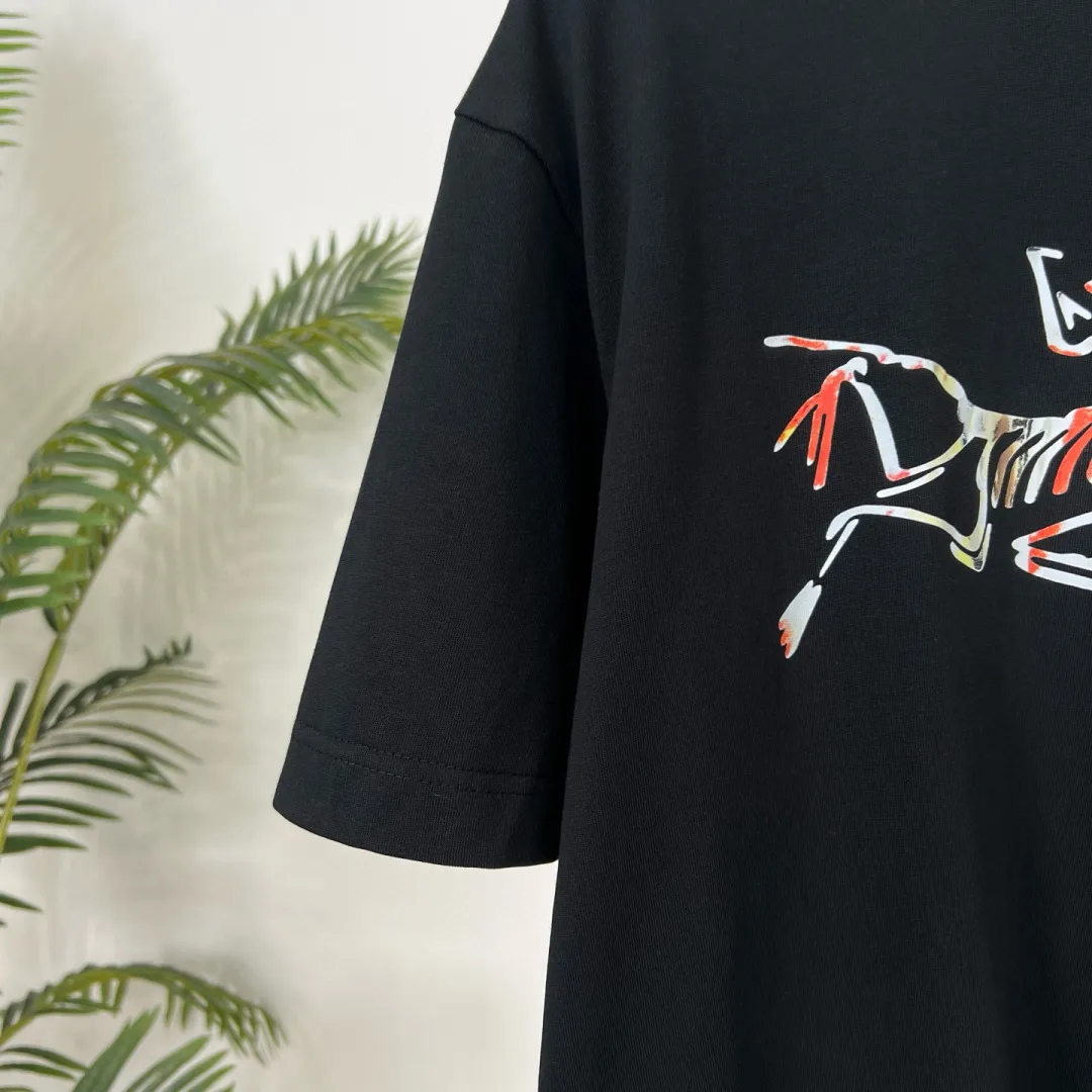 2026 New Arrival Logo T ！ “ ”， Quality 👍 100% ， ， ，Breathable ， ， 。 ，Classic Versatile， Logo ， 。 ， ， ， 、 、 ， 。 ： 、 Sizes：S-2XL